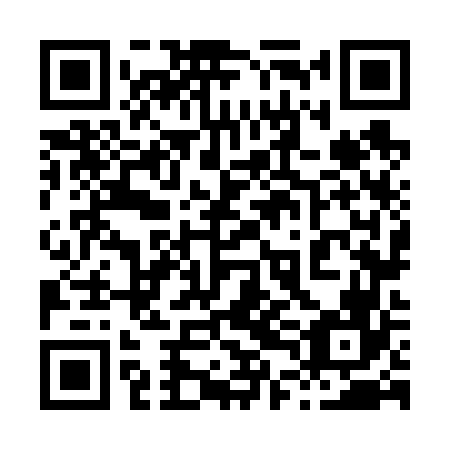 QR code for plate 84N 666