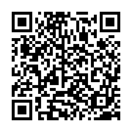 QR code for plate 84N 853