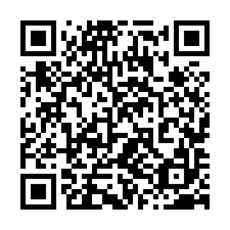 QR code for 84N892
