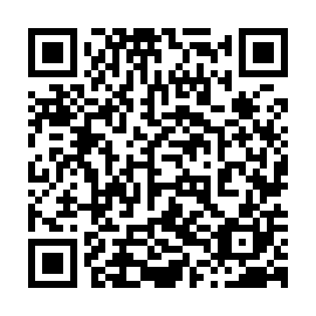 QR code for 84N900