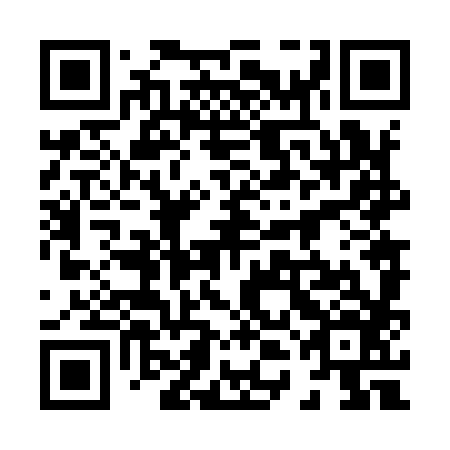 QR code for 84N986