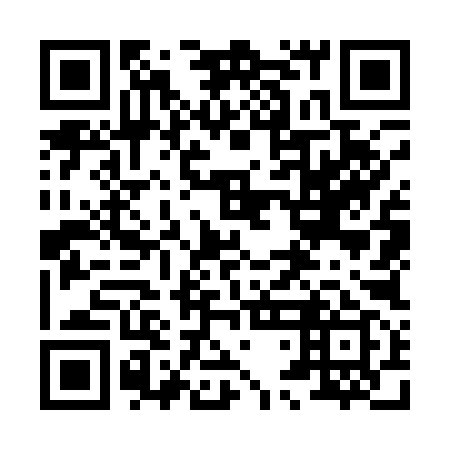 QR code for 84O 199