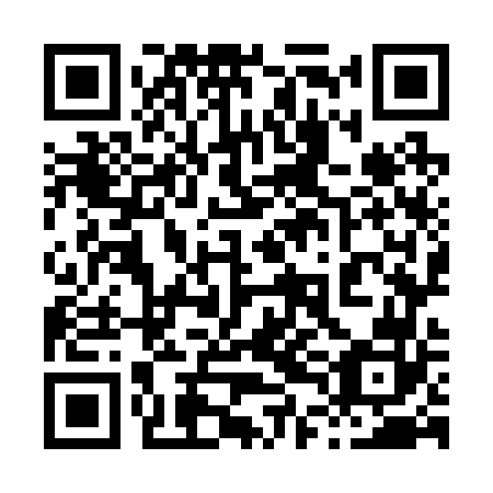 QR code for 84O 262