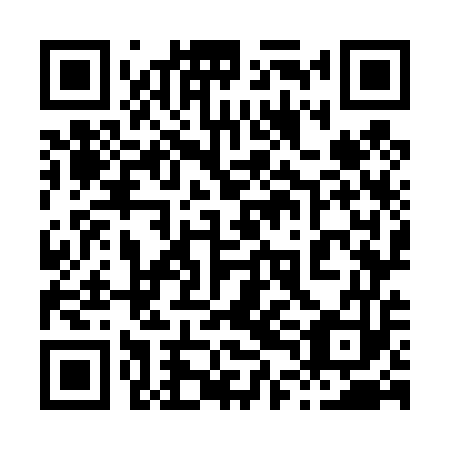 QR code for 84O 453