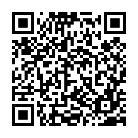 QR code for 84O 456