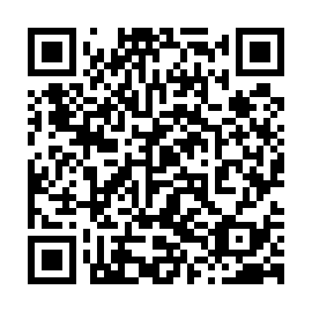 QR code for 84O 539