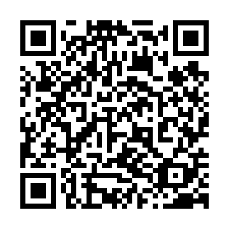 QR code for 84O 609