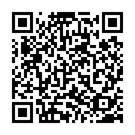 QR code for 84O 778