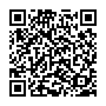 QR code for 84O 799
