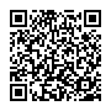 QR code for 84O 835
