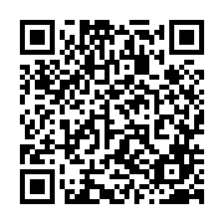 QR code for 84O 846
