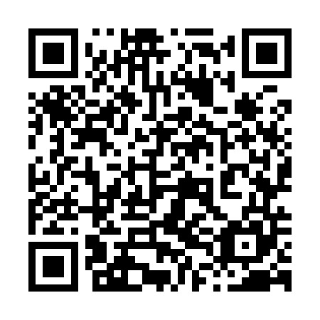 QR code for 84O 945