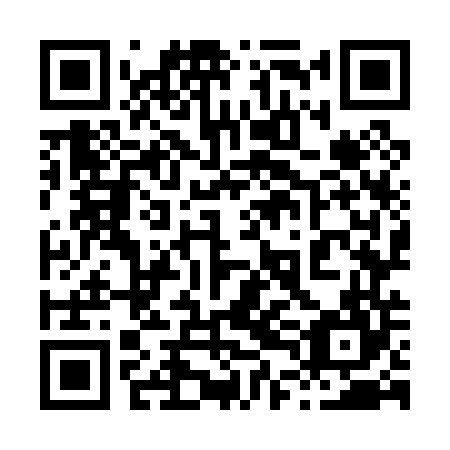 QR code for plate 84O 044