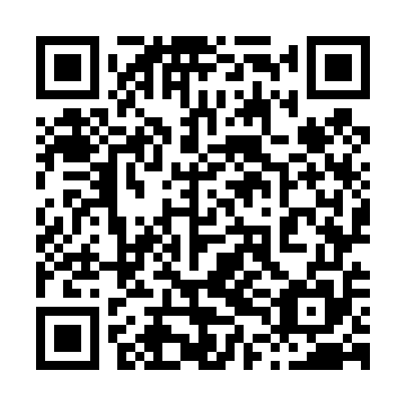 QR code for 84O455