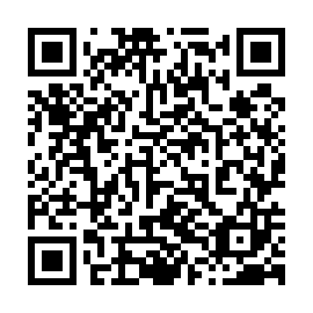 QR code for plate 84O 503