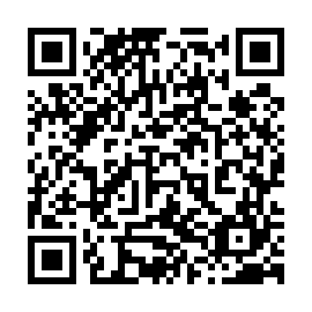 QR code for 84O564