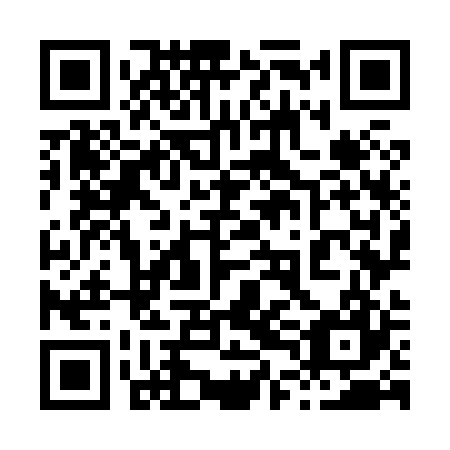QR code for 84O827
