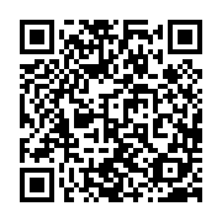 QR code for 84P 048