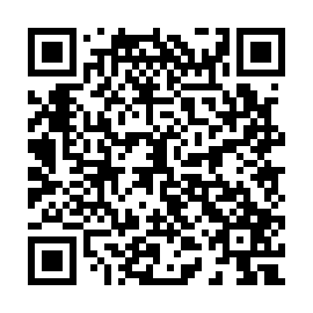 QR code for 84P 107