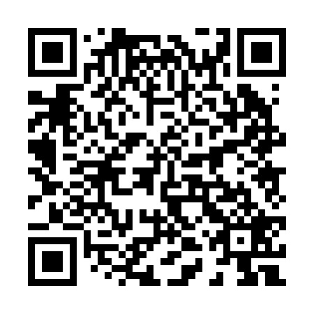 QR code for 84P 229