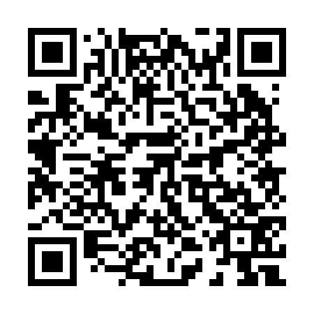 QR code for 84P 273