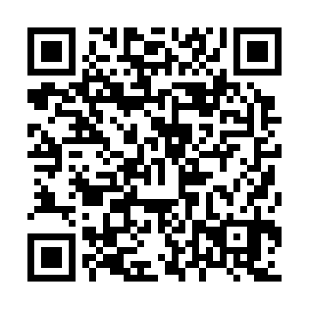 QR code for 84P 330