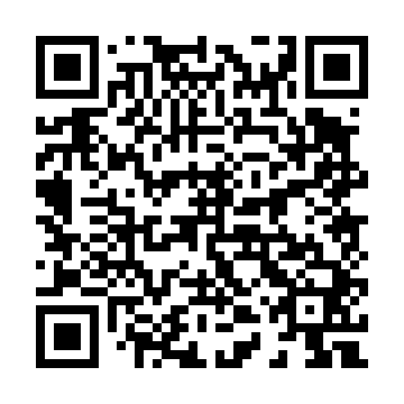 QR code for 84P 440