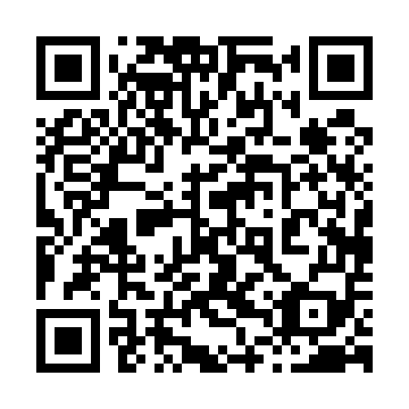 QR code for 84P 559