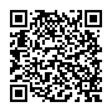 QR code for 84P 789