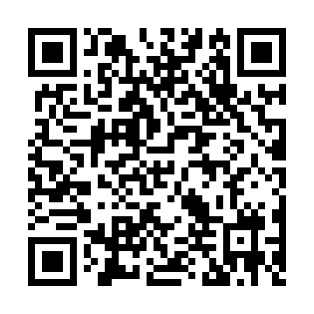 QR code for 84P 828