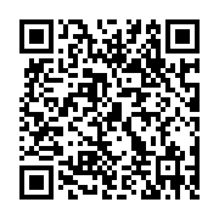 QR code for 84P 961