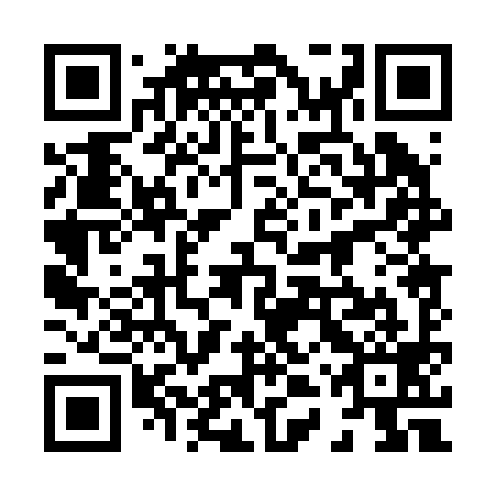 QR code for 84P299