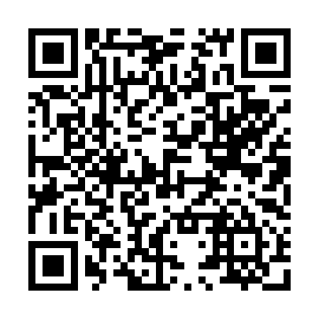 QR code for 84P495