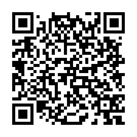 QR code for 84P534