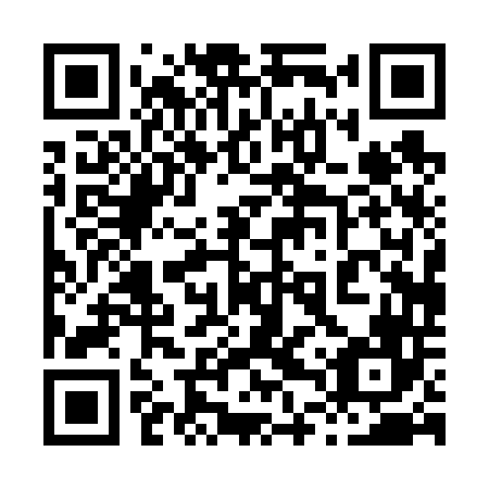 QR code for plate 84P 646