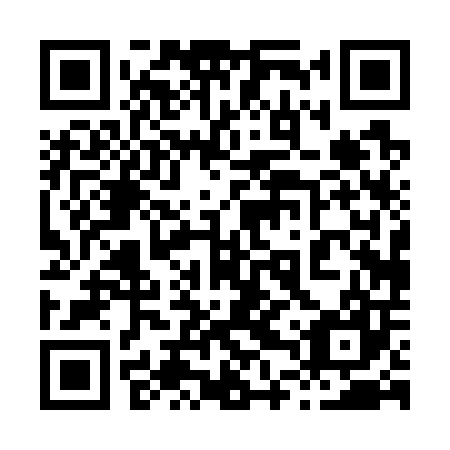 QR code for 84P707
