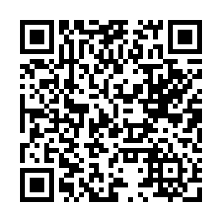 QR code for 84P714