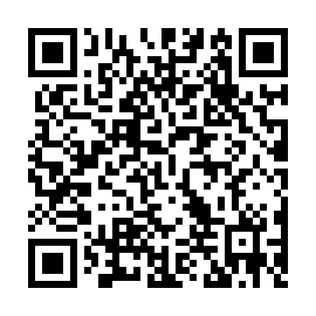 QR code for 84P820