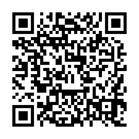 QR code for plate 84P 850