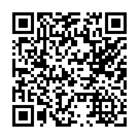 QR code for 84P856