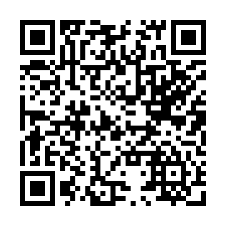 QR code for 84P945