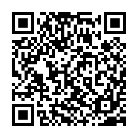 QR code for 84Q 017