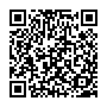 QR code for 84Q 048