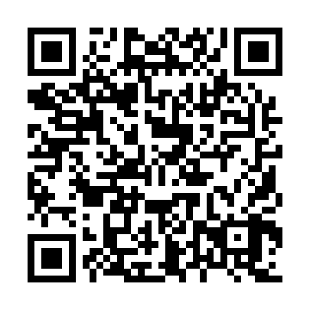 QR code for 84Q 108