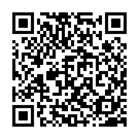 QR code for 84Q 130