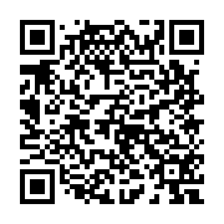 QR code for 84Q 154