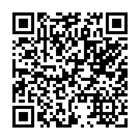 QR code for 84Q 226