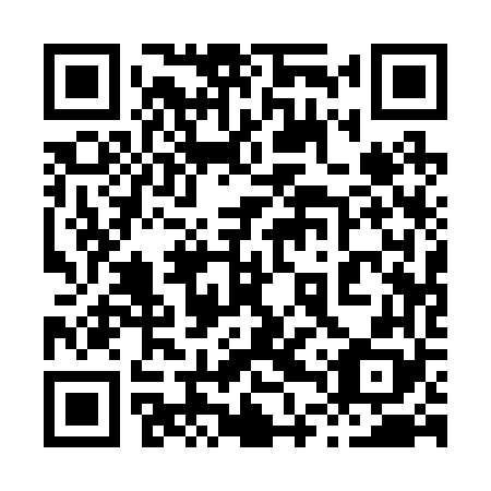 QR code for 84Q 268