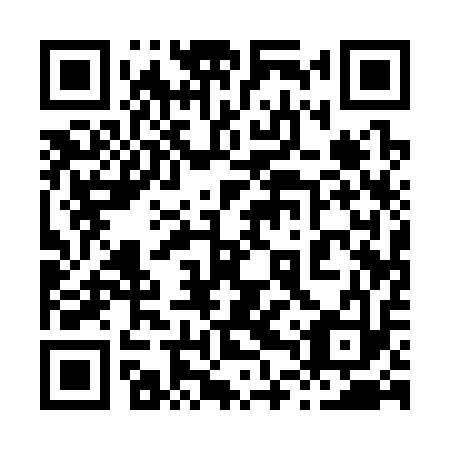 QR code for 84Q 313