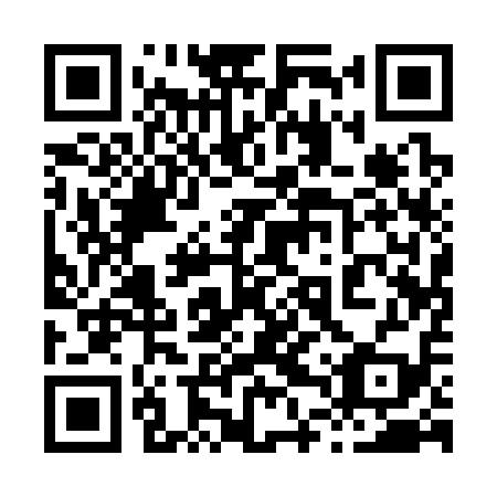 QR code for 84Q 319